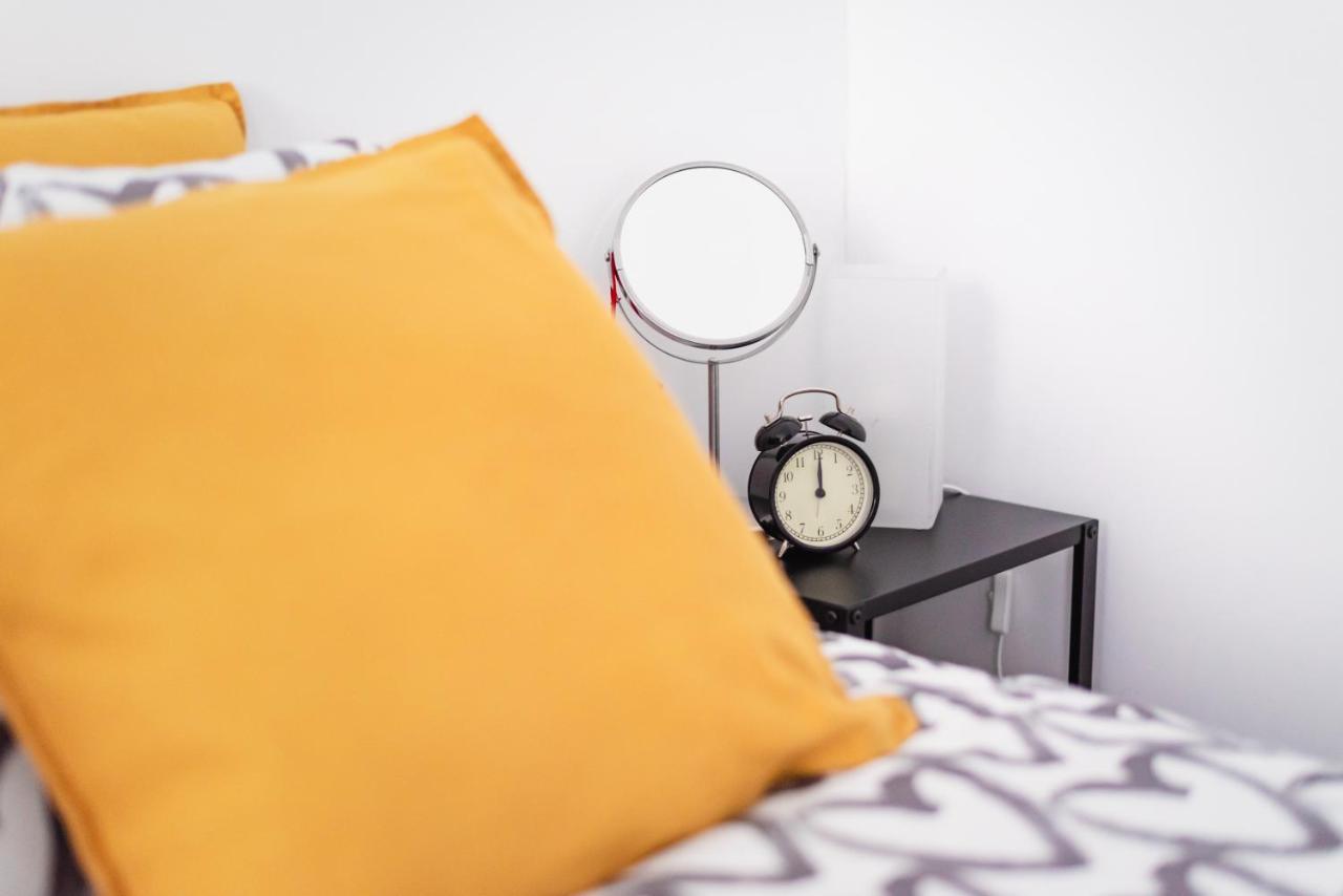 Apartamenty U Maciusia Душники-Здруй Екстер'єр фото